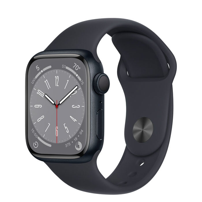 Apple Watch Series 8 | 41mm