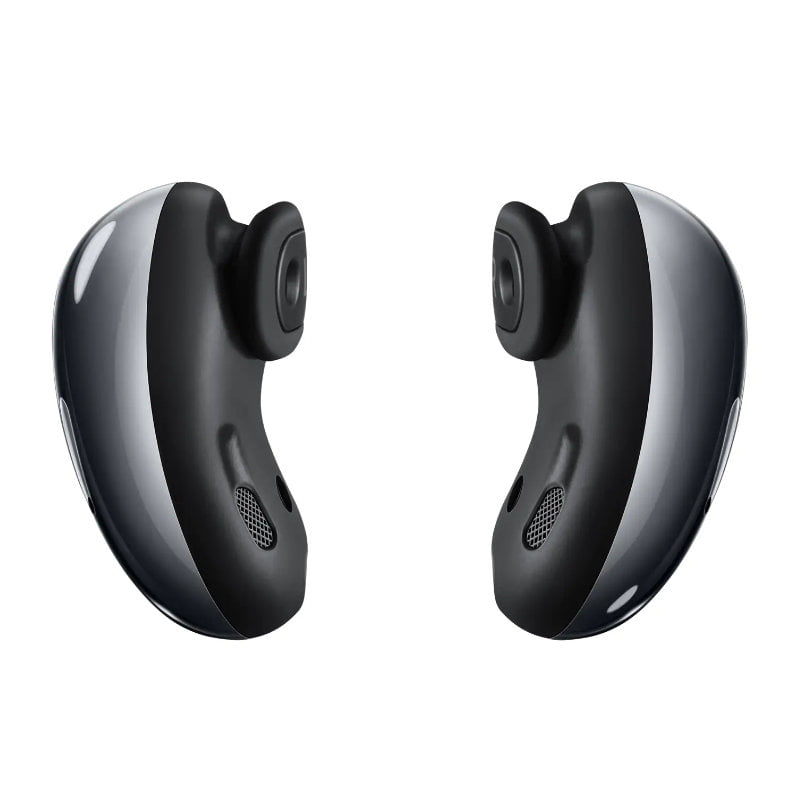 Samsung Galaxy Buds Live