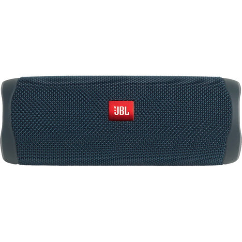 JBL Flip 5- Ocean Blue