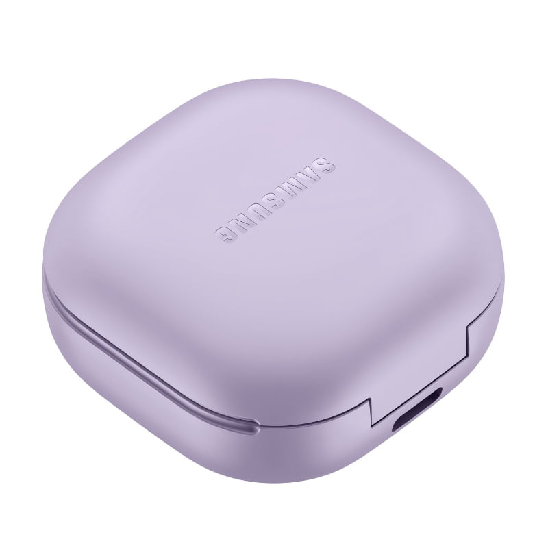 Samsung Galaxy Buds Pro 2