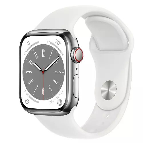 Apple Watch Series 8 | 45mm