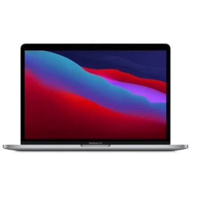 MacBook Pro 13-inch M2 Chip