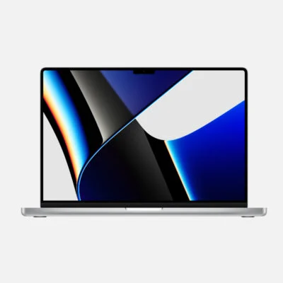 MacBook Pro 16.2-inch M1 Pro Chip