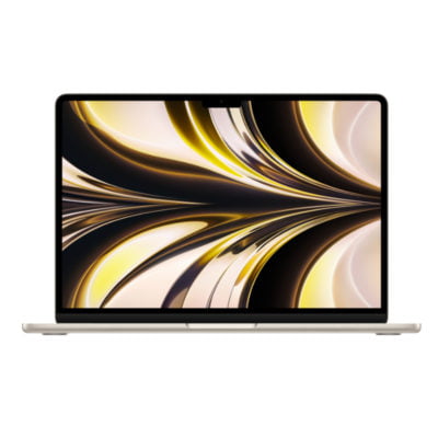 MacBook Air 13-inch M2 Chip
