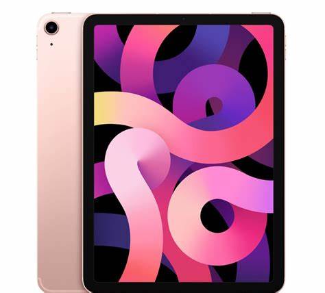 Apple iPad Air 4th generation