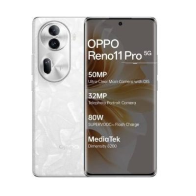 Oppo Reno 11 Pro 5G