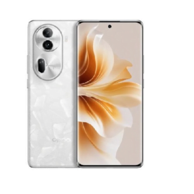 Oppo Reno 11 5G