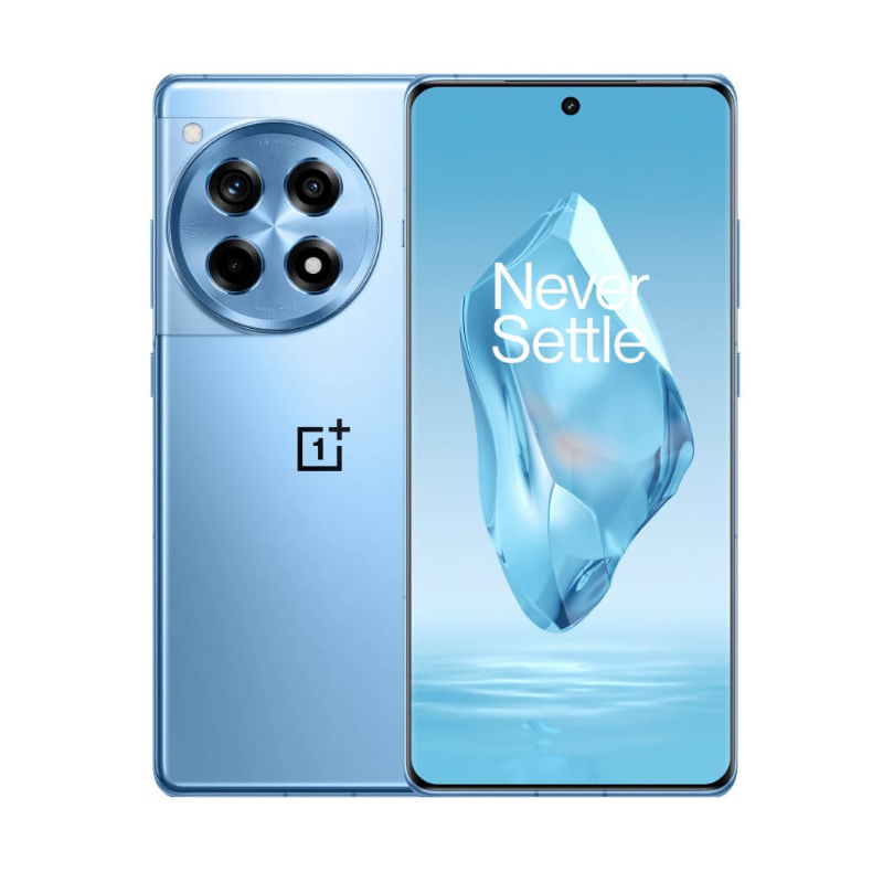 OnePlus 12R 5G