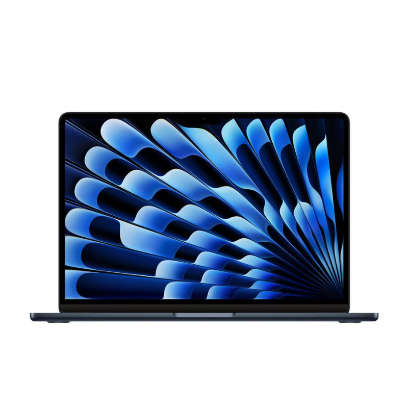MacBook Air 13.6-inch M3 Chip