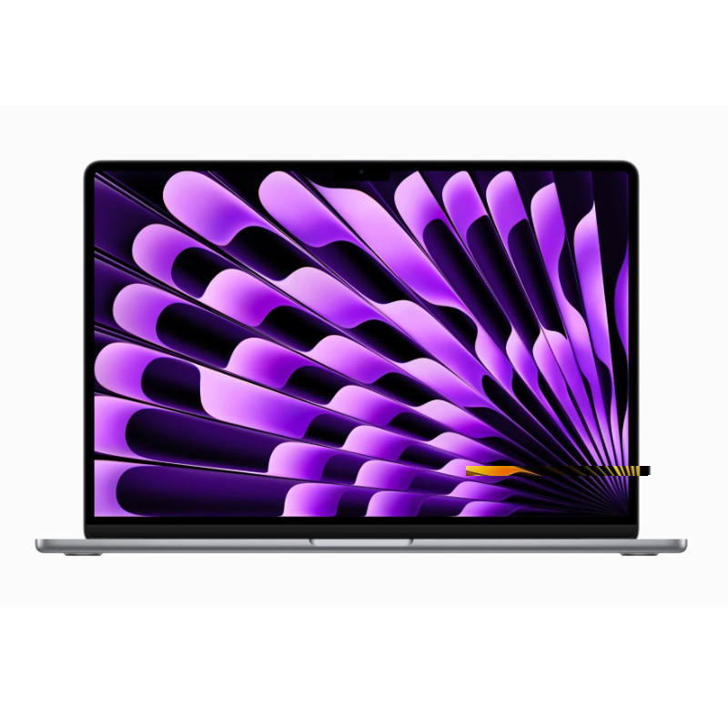 MacBook Air 15-inch M2 chip