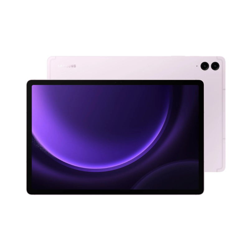 Samsung Galaxy Tab S9 FE Plus