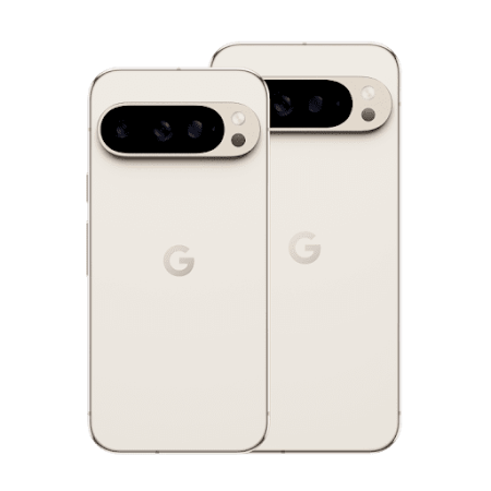 Google Pixel 9 Pro