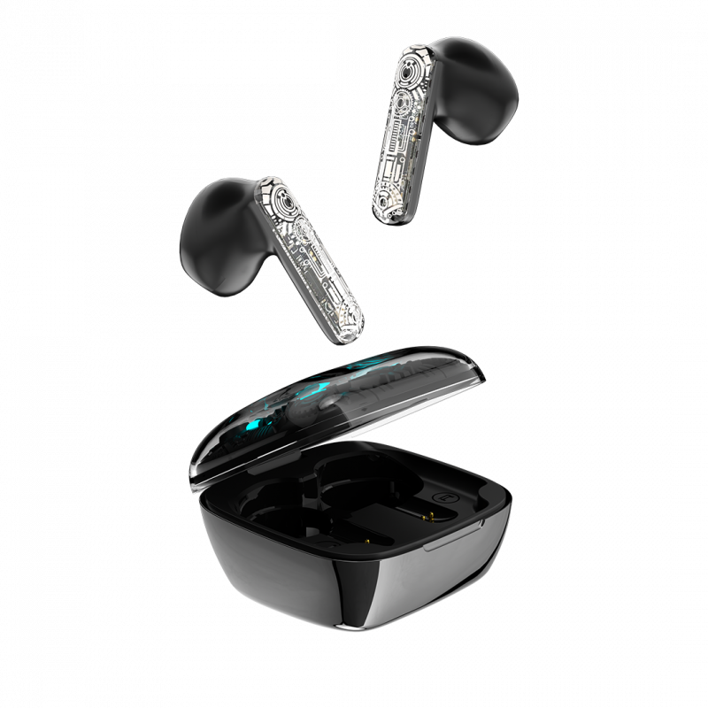 Infinix Xbuds GT3-XE30