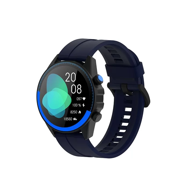 Infinix Watch GT Pro-XW2