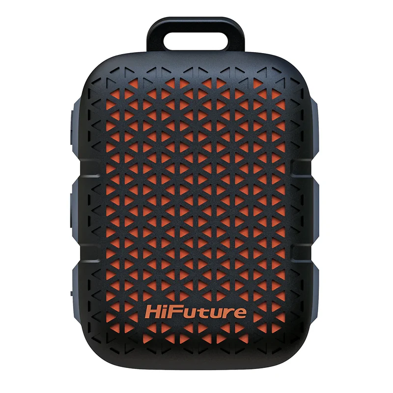 HiFuture Pocket S