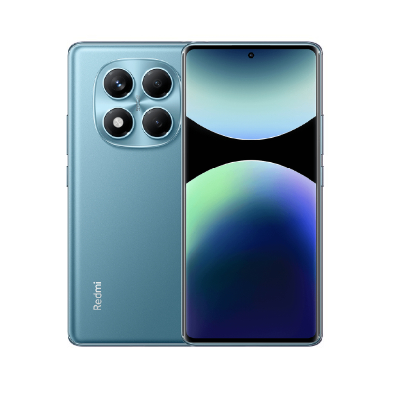 Redmi Note 14 Pro 5G