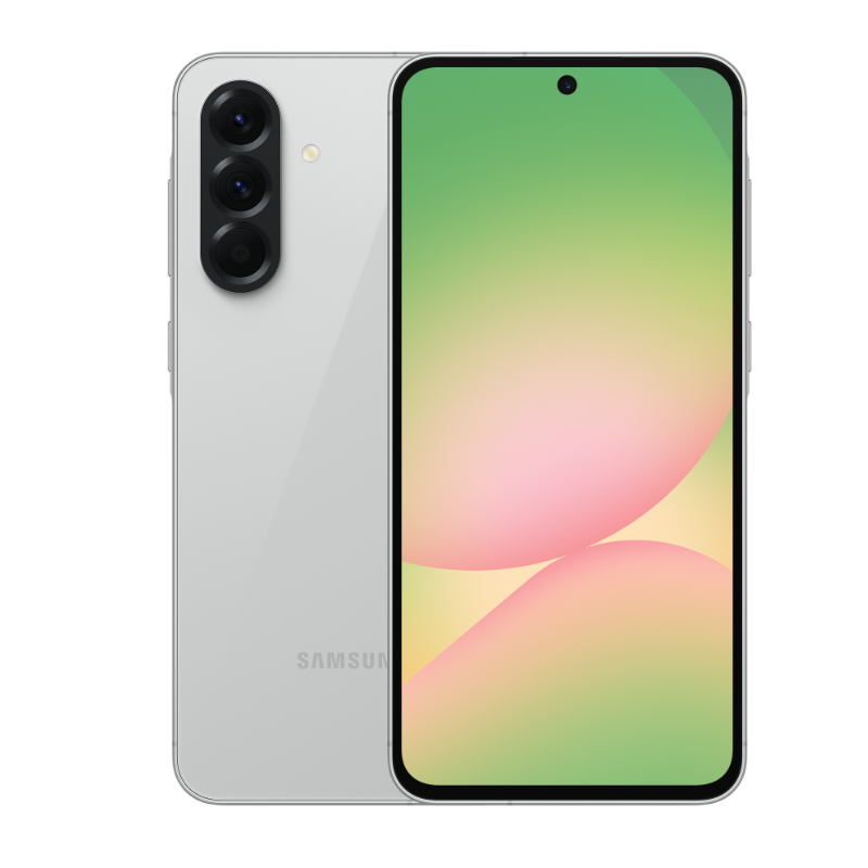 Samsung A56