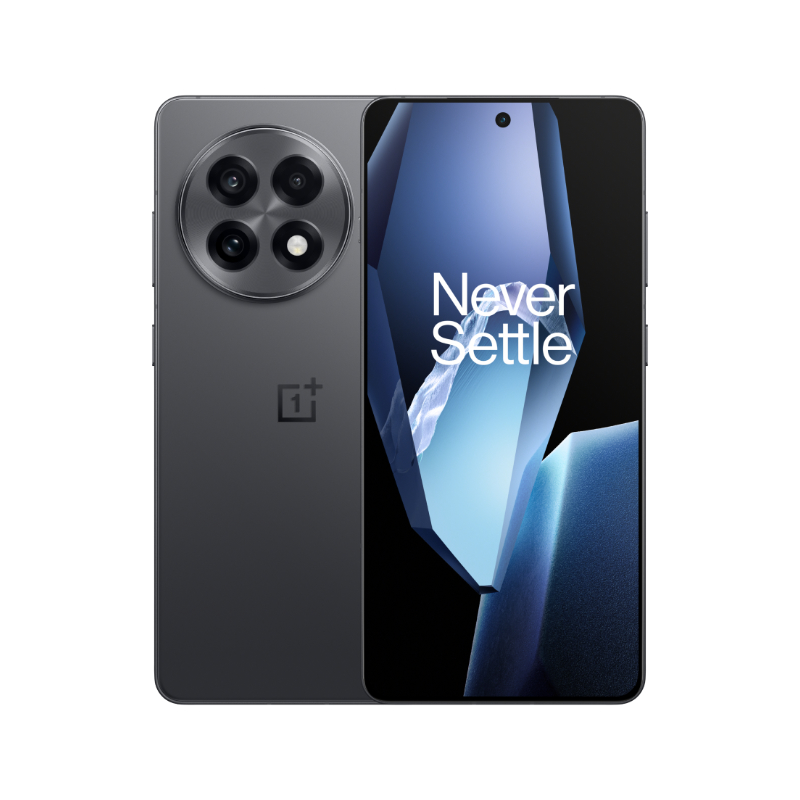 Oneplus 13R