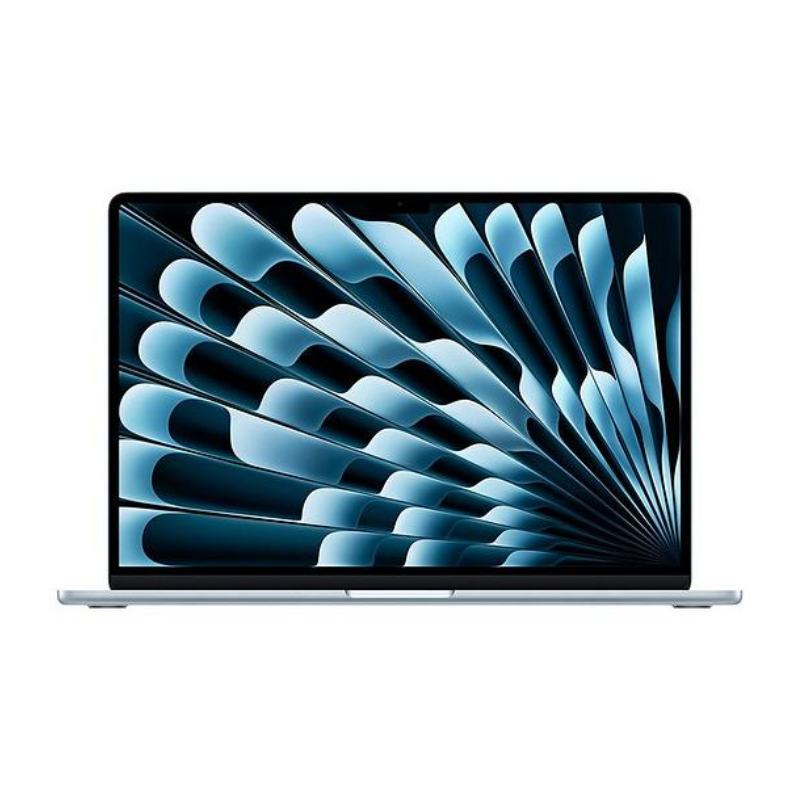 MacBook Air M4 15.3 inch