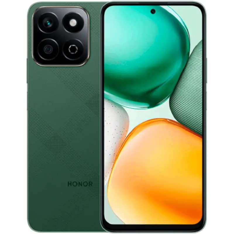 Honor 7C