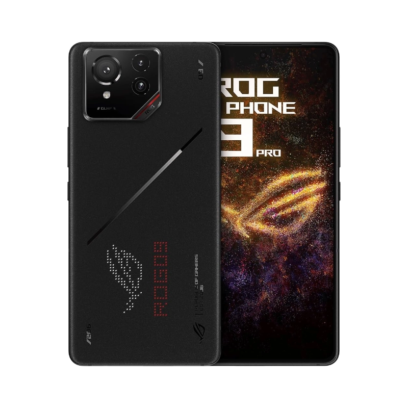 ASUS Rog 9 pro
