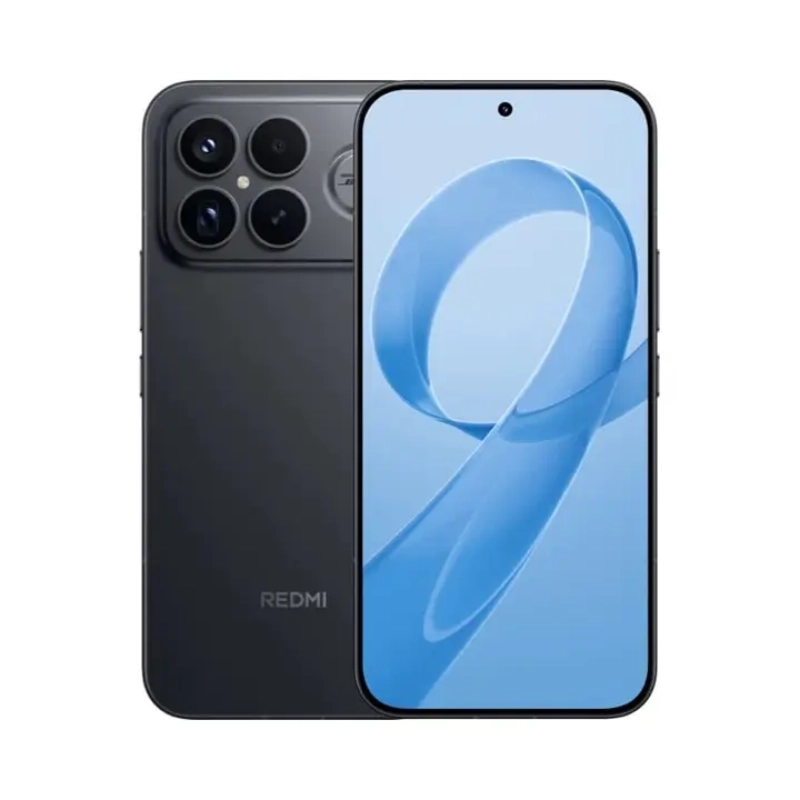Redmi K90 Pro Max 5G