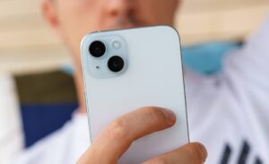 iphone 15 plus
