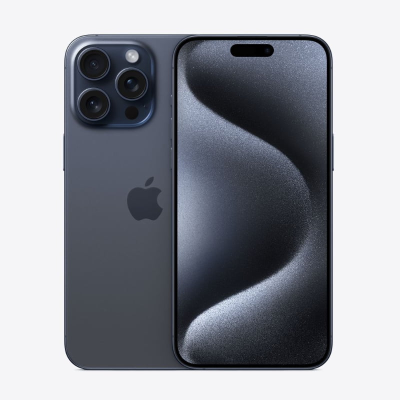 iPhone-15-Pro-Max-d iPhone 15 Pro Max