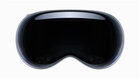 OIP (12) Apple Vision Pro