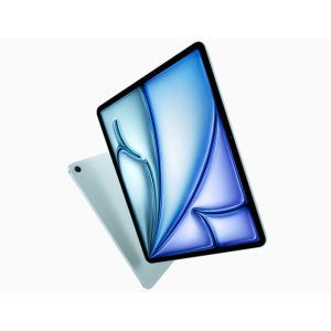 ipad air 11
