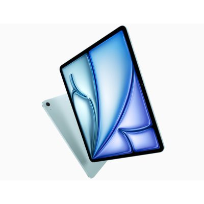 iPad Air 6 11-inch (2024)