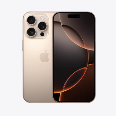 Apple-iPhone-16-Pro-c-400x400 iPhone 16 Pro