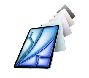 ipad air 11