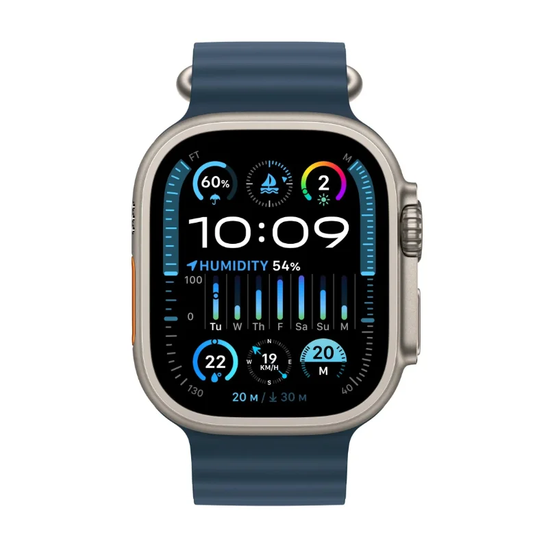 Apple-Watch-Ultra-2-d.jpg