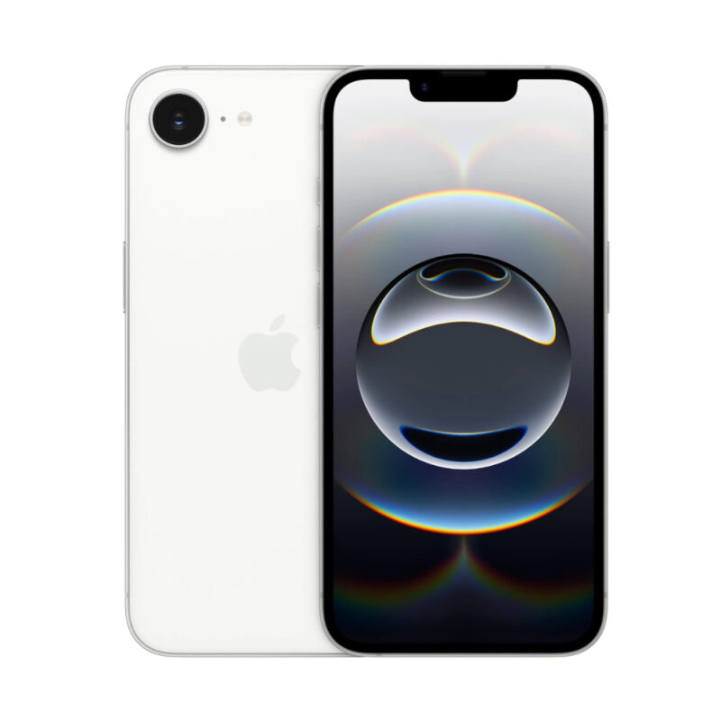 Apple-iPhone-16e-aappleprice black Apple Iphone 16e