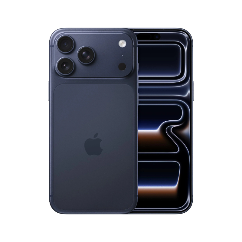 iPhone-17-Pro-Max Apple iPhone 17 Pro Max