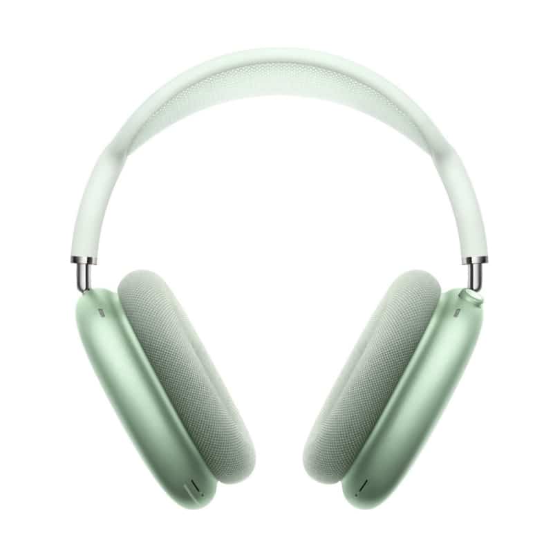 AirPods-Max-b