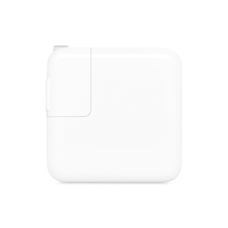 Apple-USB-C-Power-Adapter-30W