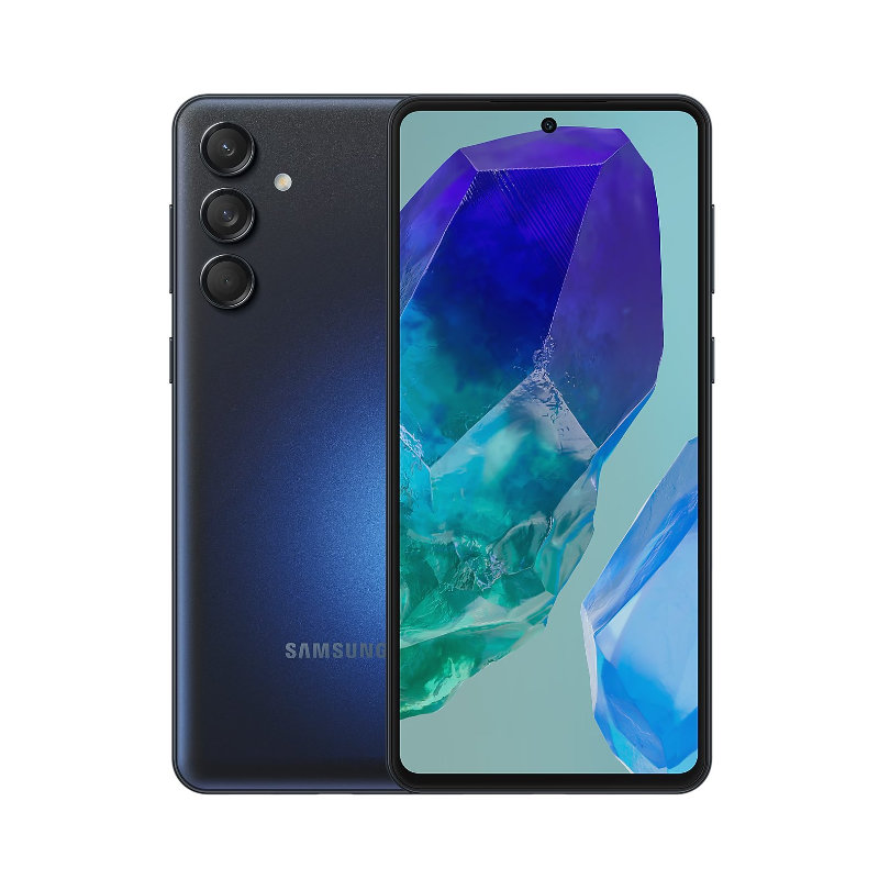 Samsung-Galaxy-M55-1