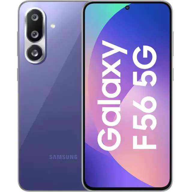 Samsung-Galaxy-F56-original-1759386601-0