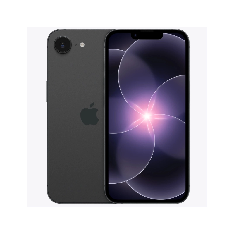 iPhone-17e