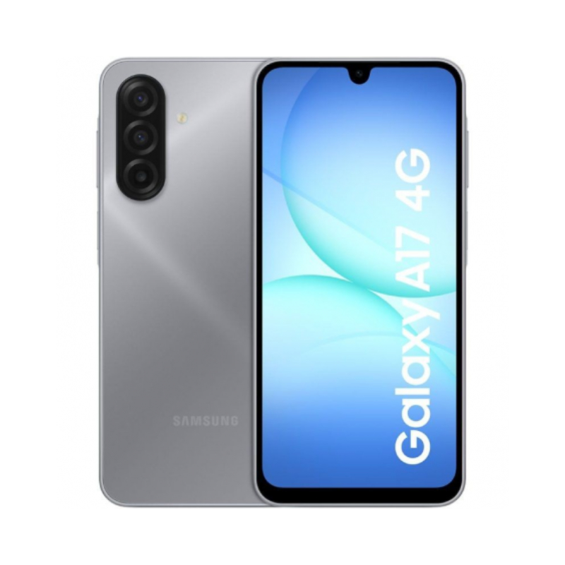 Samsung-Galaxy-A17-4G